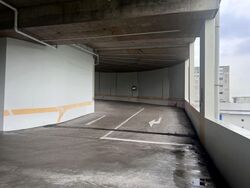 Ispace (D22), Factory #532667061